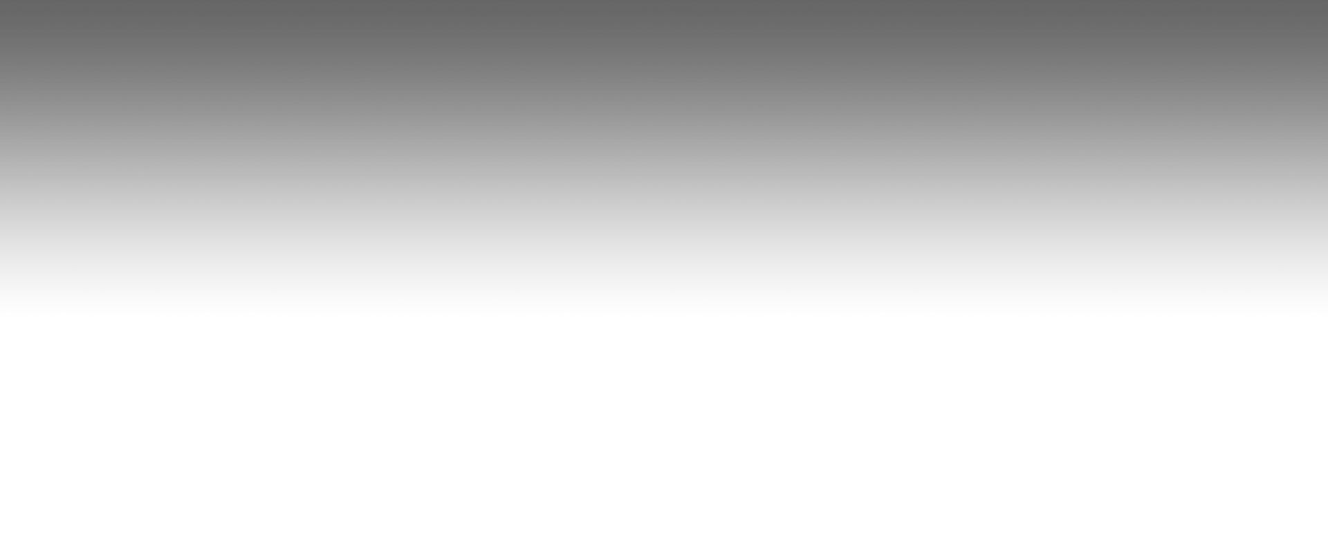 機油類吹塑模具